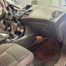 Ford Fiesta 1.5 TDCi 75 CV Titanium